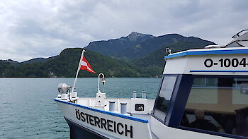 Schiff